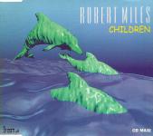 Buy CD!
